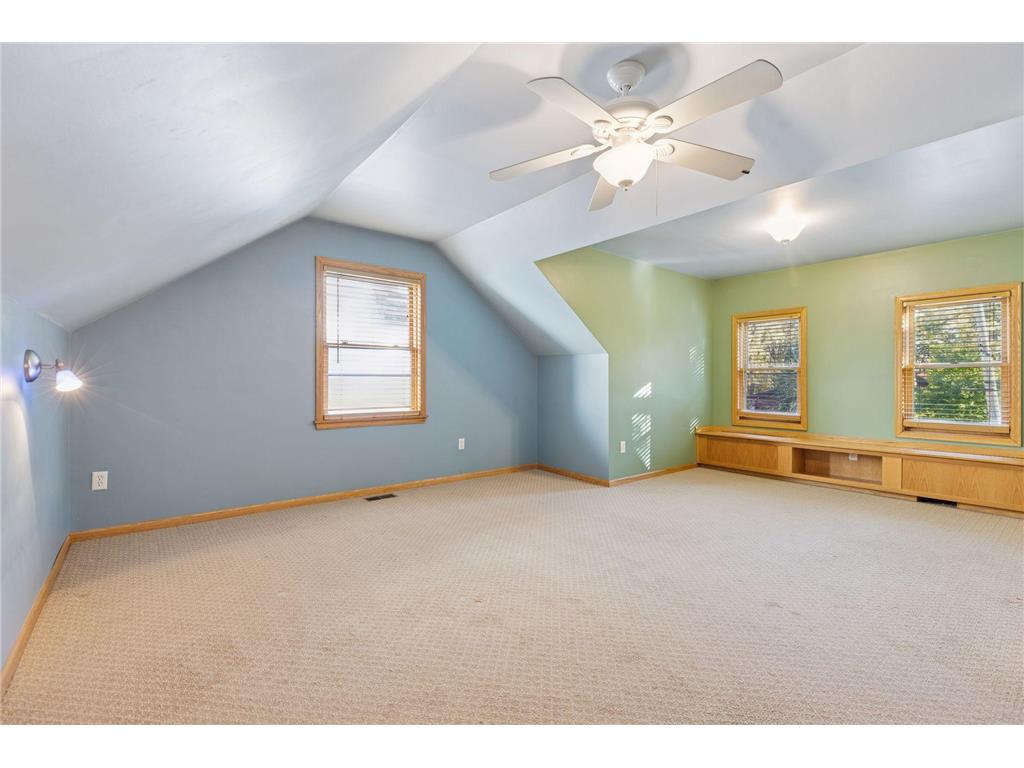 5504 Benton Avenue Edina MN 55436 6807826 image26