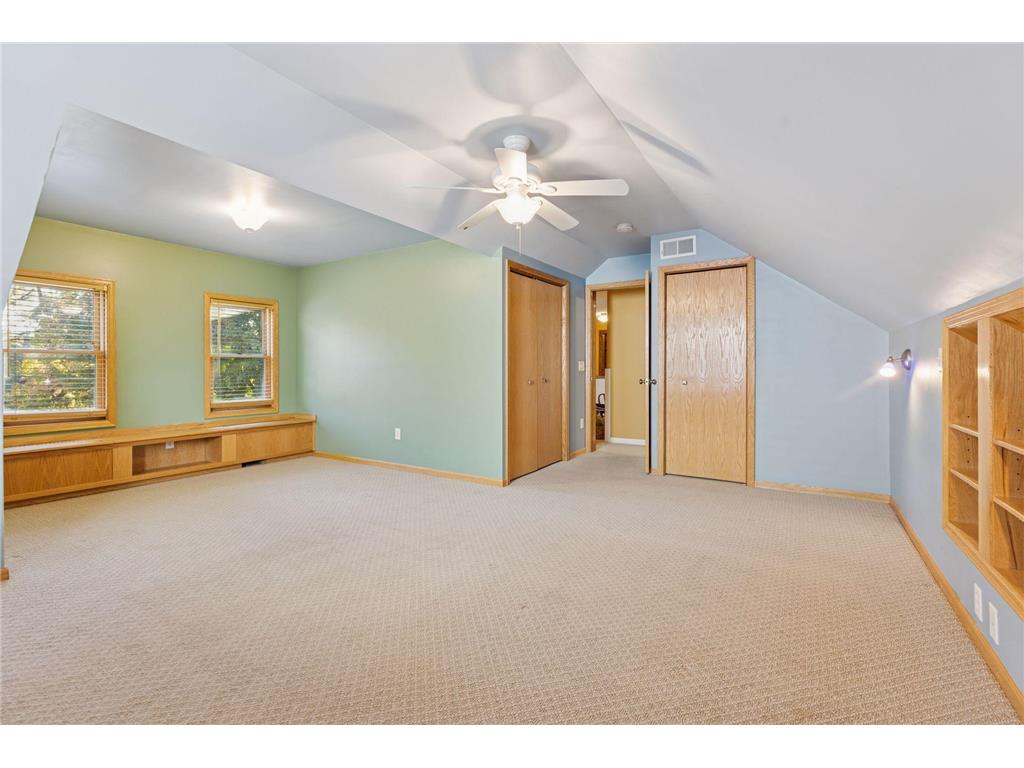 5504 Benton Avenue Edina MN 55436 6807826 image27