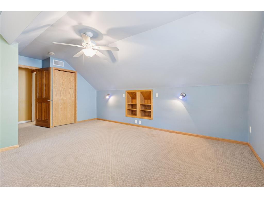 5504 Benton Avenue Edina MN 55436 6807826 image28