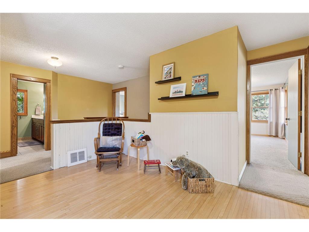 5504 Benton Avenue Edina MN 55436 6807826 image29