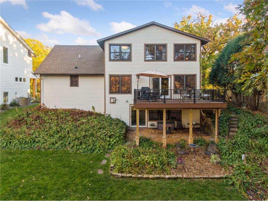 5504 Benton Avenue Edina MN 55436 6807826 image3