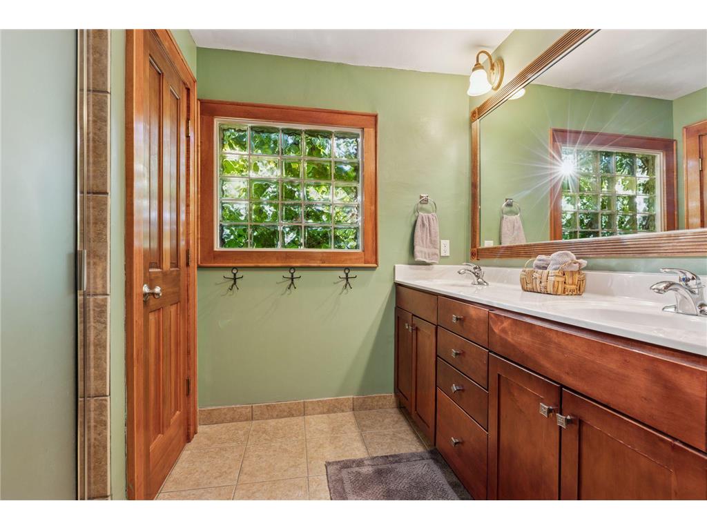 5504 Benton Avenue Edina MN 55436 6807826 image30