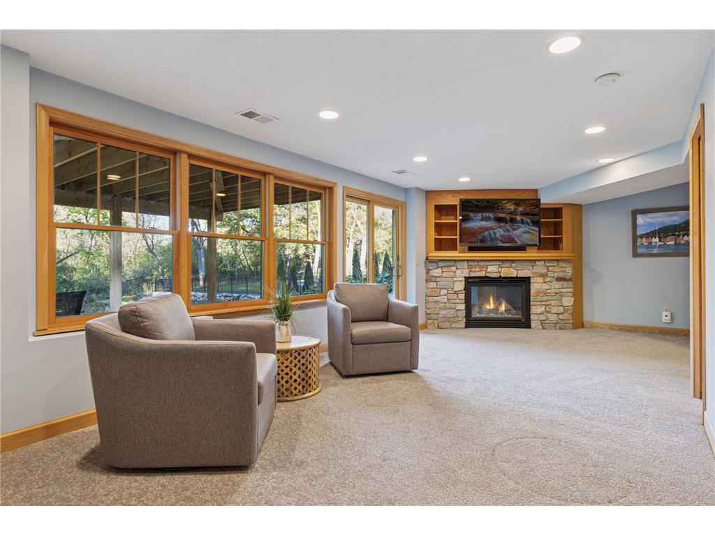 5504 Benton Avenue Edina MN 55436 6807826 image32