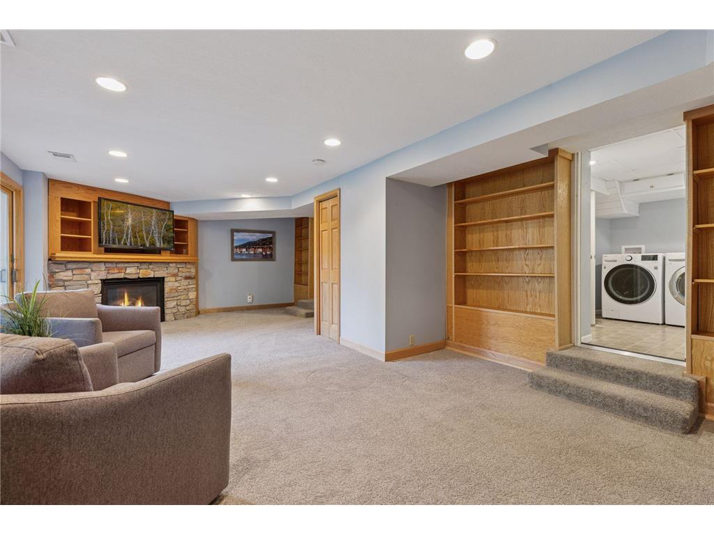 5504 Benton Avenue Edina MN 55436 6807826 image33