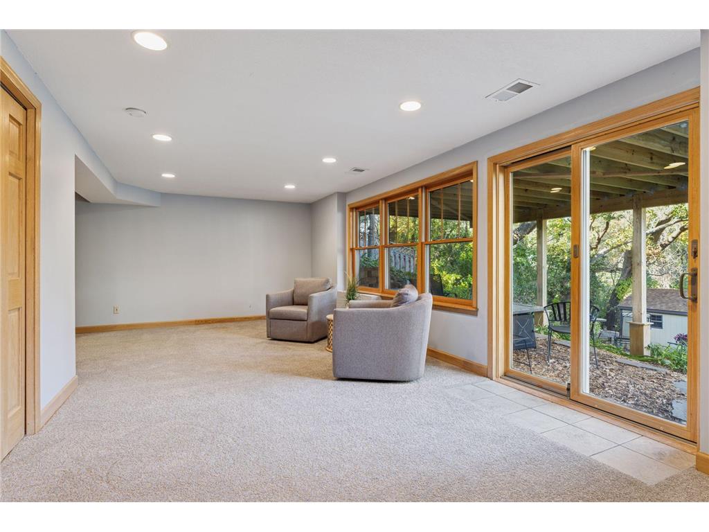 5504 Benton Avenue Edina MN 55436 6807826 image34