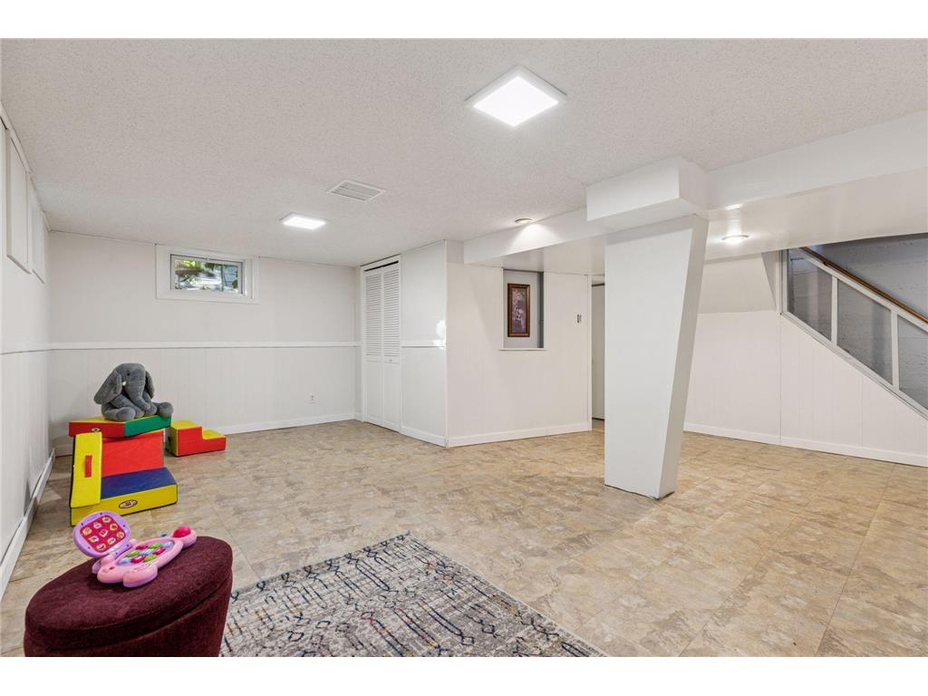 5504 Benton Avenue Edina MN 55436 6807826 image35