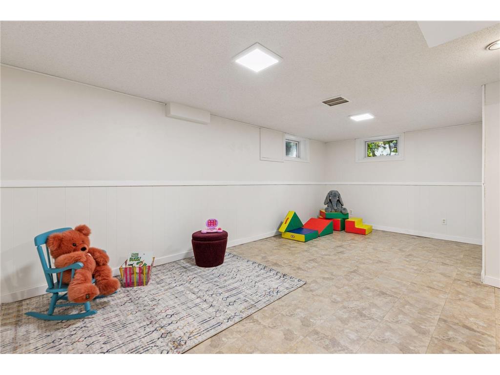 5504 Benton Avenue Edina MN 55436 6807826 image36