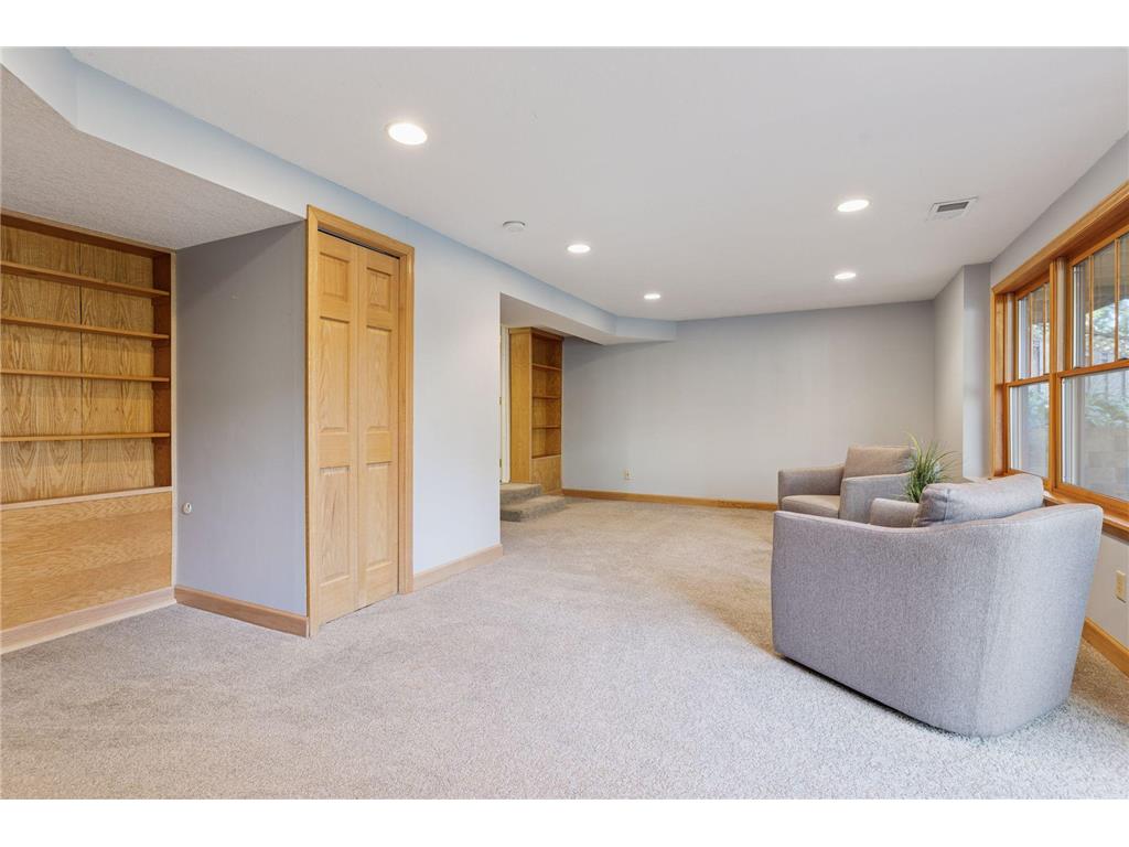 5504 Benton Avenue Edina MN 55436 6807826 image37