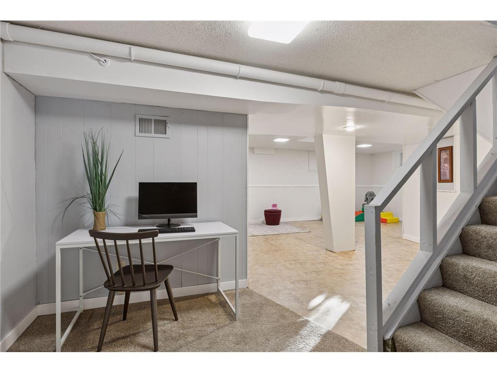 5504 Benton Avenue Edina MN 55436 6807826 image38