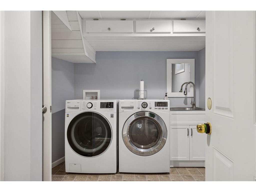 5504 Benton Avenue Edina MN 55436 6807826 image39