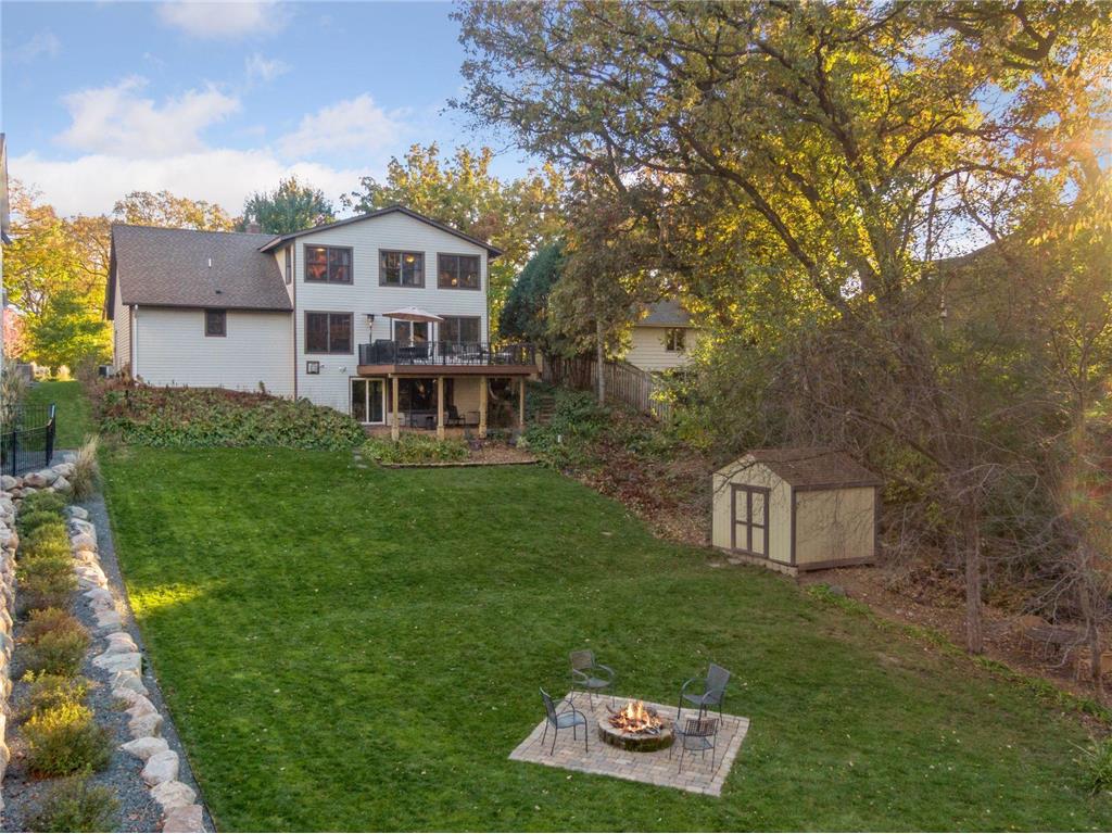 5504 Benton Avenue Edina MN 55436 6807826 image4