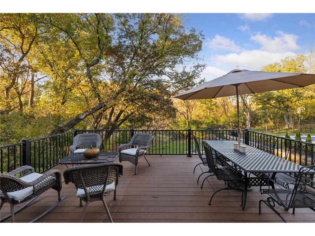 5504 Benton Avenue Edina MN 55436 6807826 image40