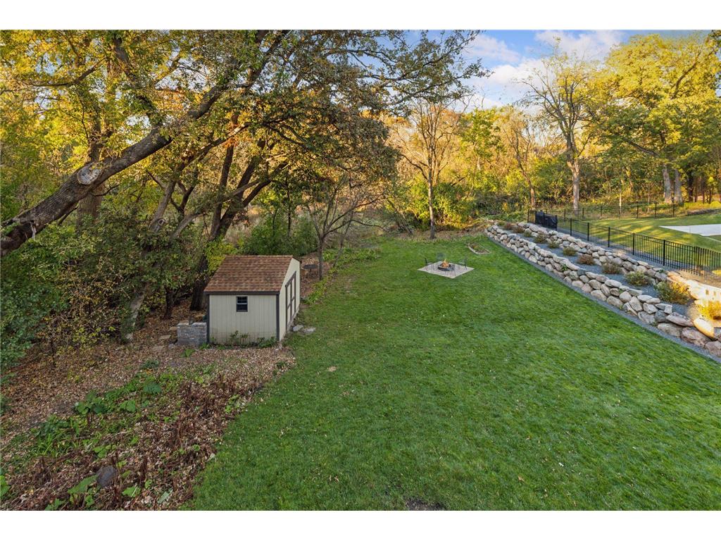 5504 Benton Avenue Edina MN 55436 6807826 image41