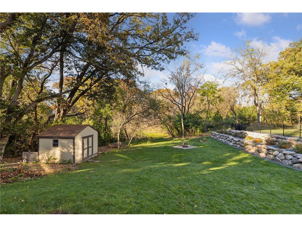 5504 Benton Avenue Edina MN 55436 6807826 image42