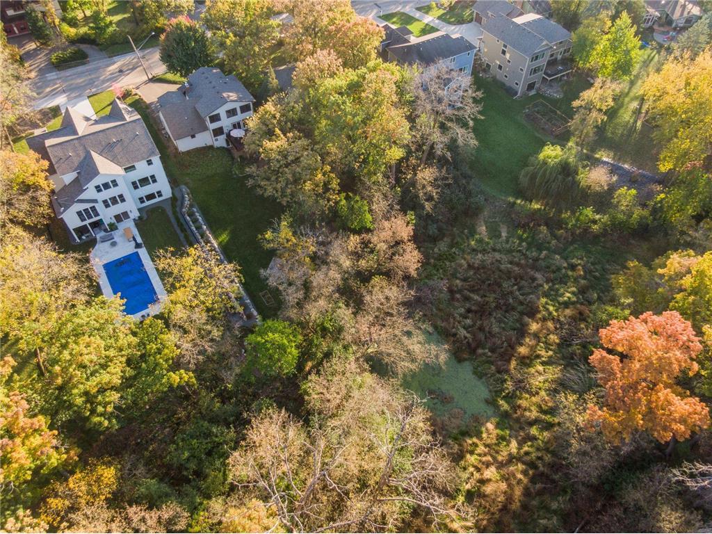 5504 Benton Avenue Edina MN 55436 6807826 image43