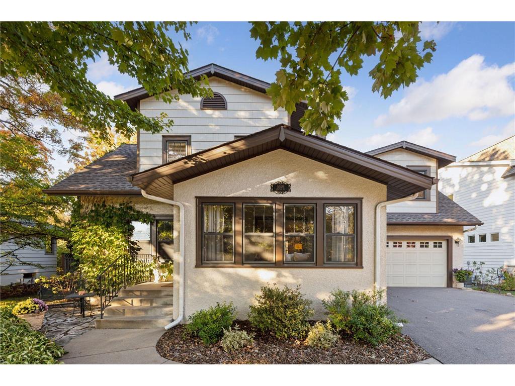 5504 Benton Avenue Edina MN 55436 6807826 image44