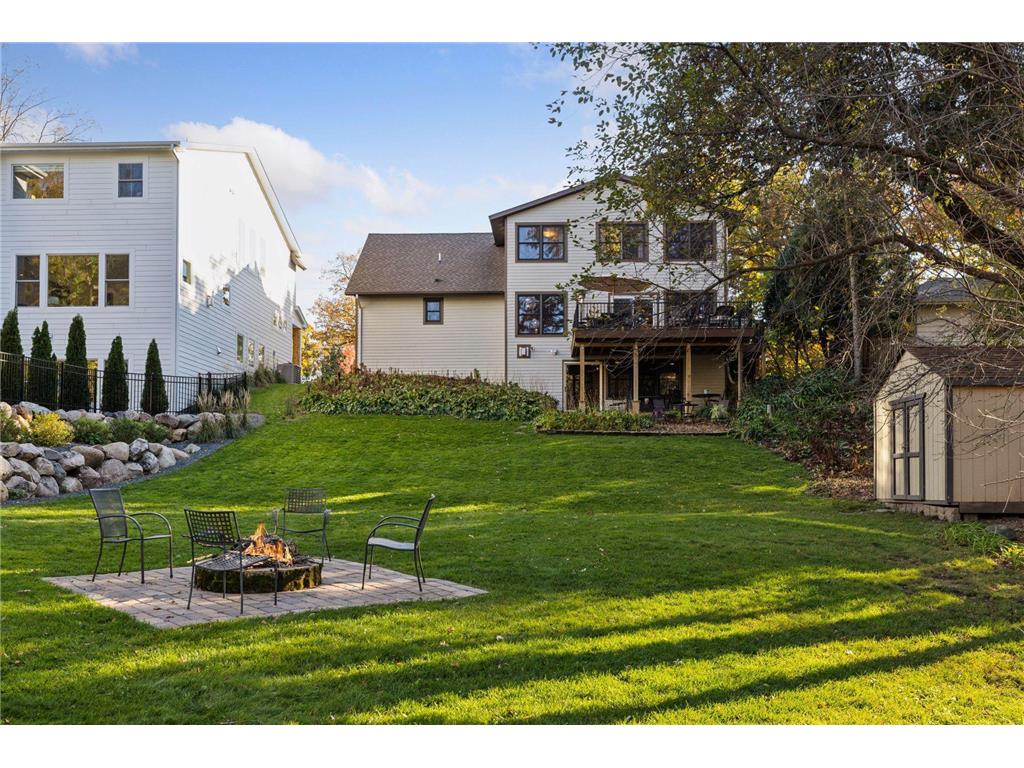 5504 Benton Avenue Edina MN 55436 6807826 image5