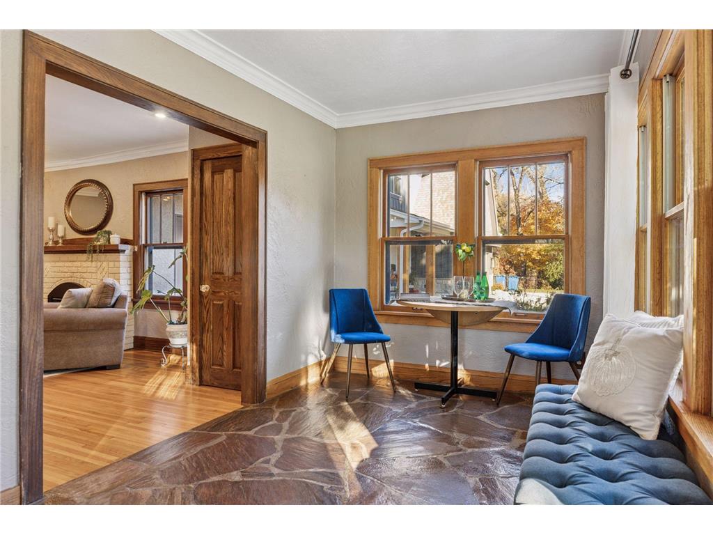 5504 Benton Avenue Edina MN 55436 6807826 image6