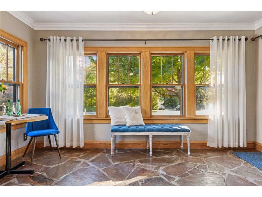 5504 Benton Avenue Edina MN 55436 6807826 image7