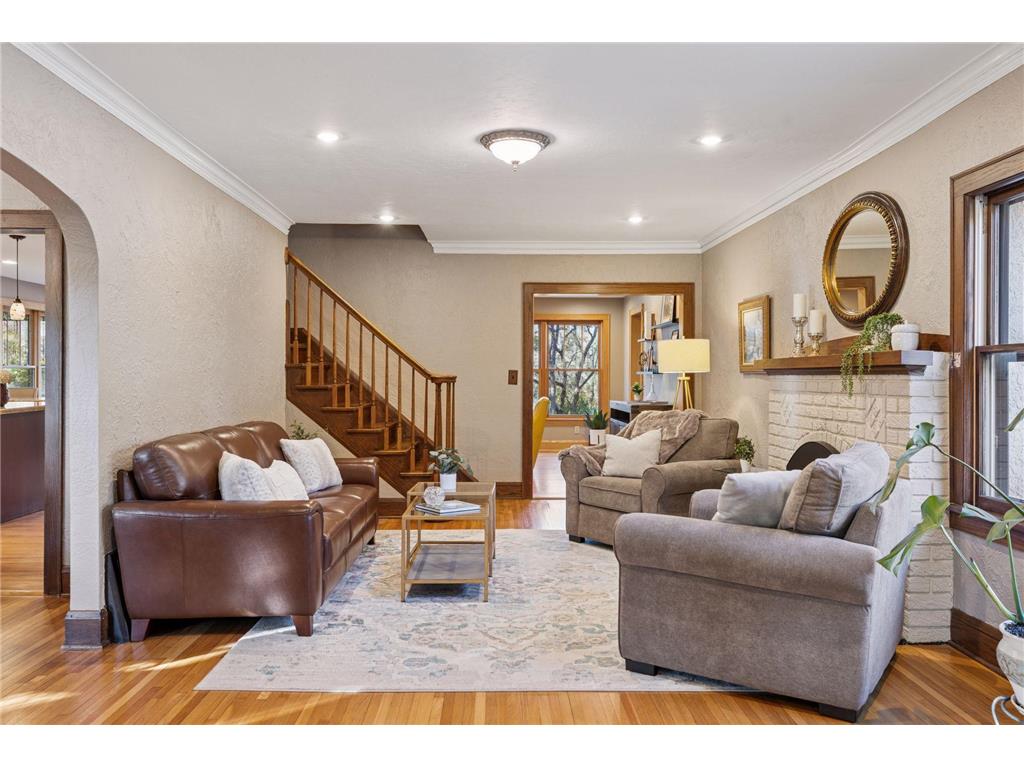 5504 Benton Avenue Edina MN 55436 6807826 image8