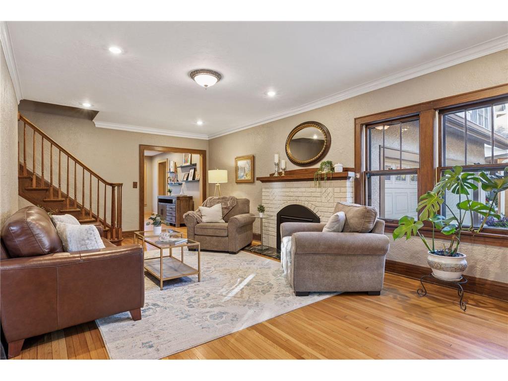 5504 Benton Avenue Edina MN 55436 6807826 image9