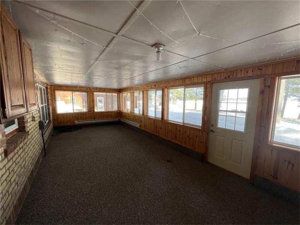 5504 County 50 NW, Hackensack, MN, 56452 MLS 6509525 Edina Realty