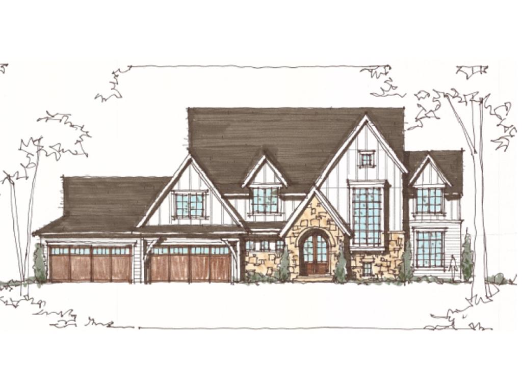 5504 Dundee Road Edina MN 55436 6638386 image1