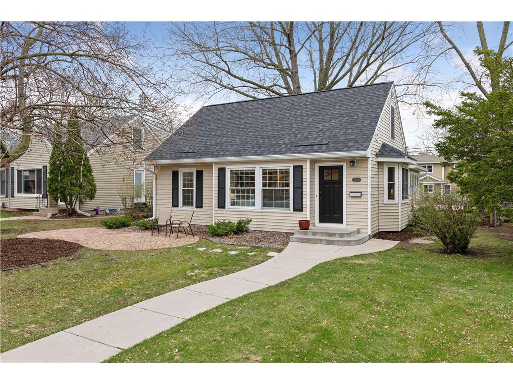 5504 Irving Avenue S Minneapolis MN 55419 6516621 image1