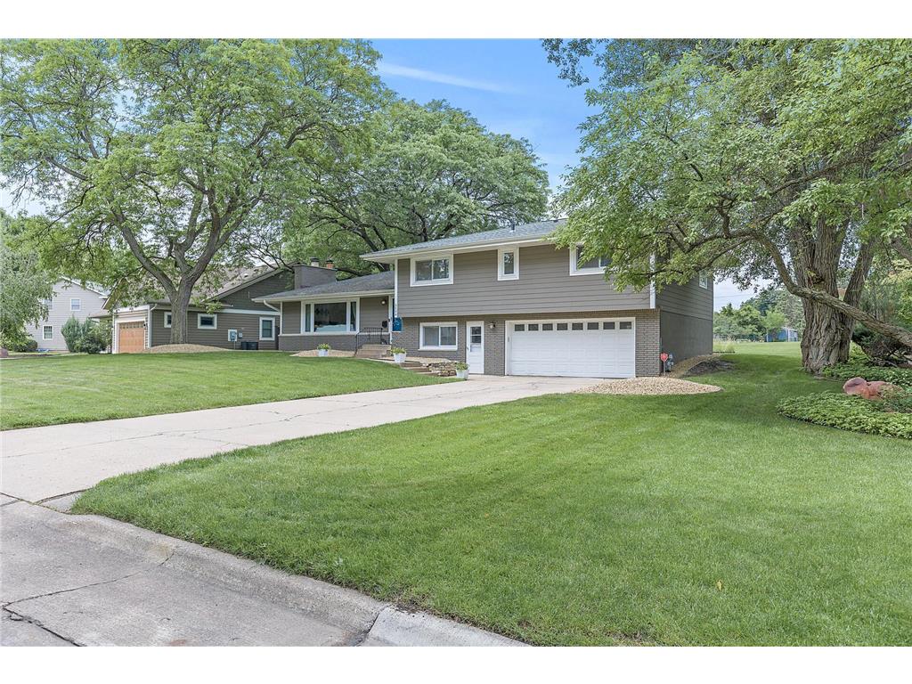 5504 Mcguire Road Edina MN 55439 6537632 image1
