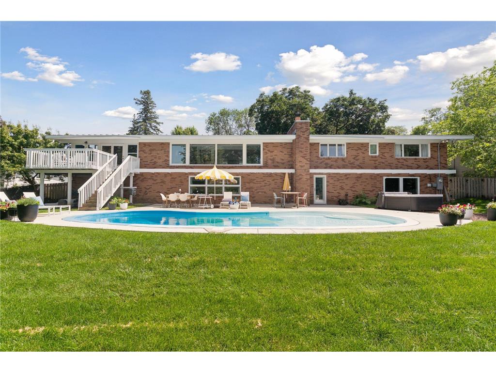 5504 Merritt Circle Edina MN 55436 6753667 image1