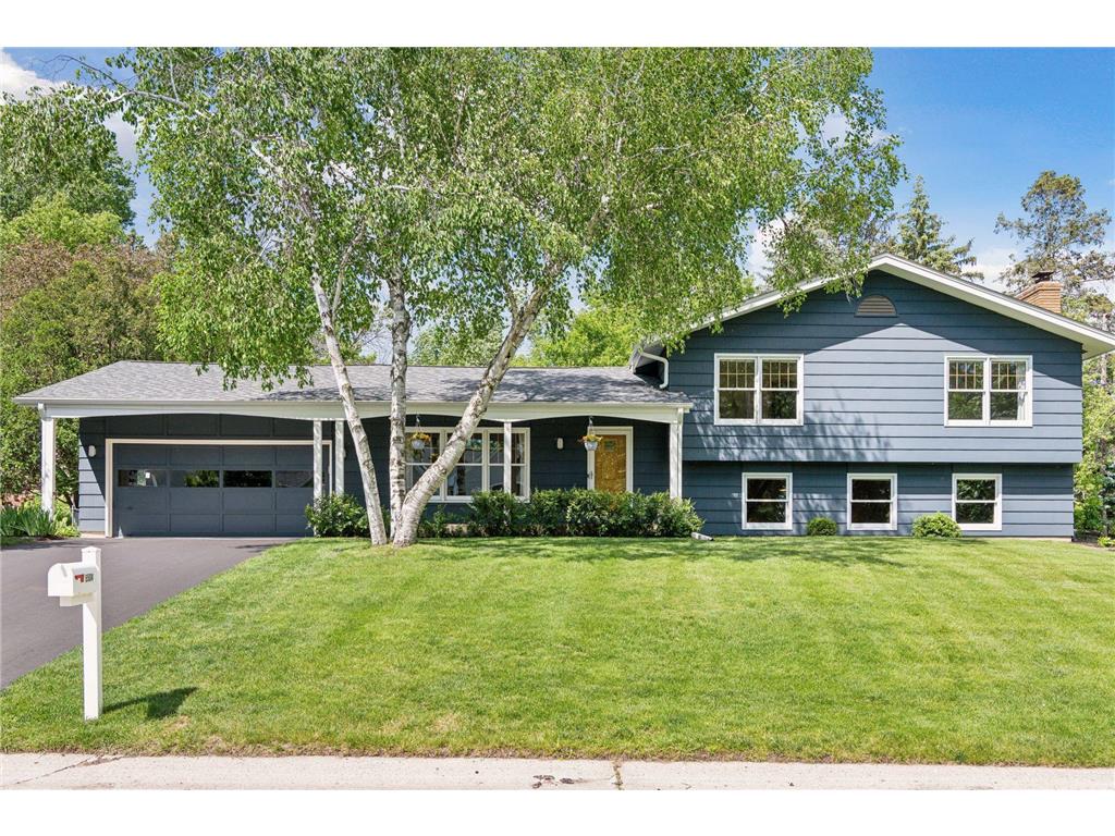 5504 Ridge Park Road Edina MN 55436 6528706 image1