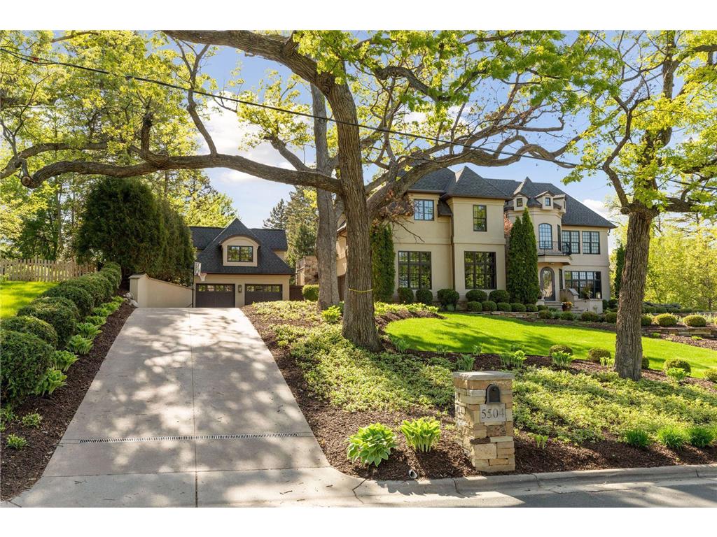 5504 Schaefer Road Edina MN 55436 6360397 image1