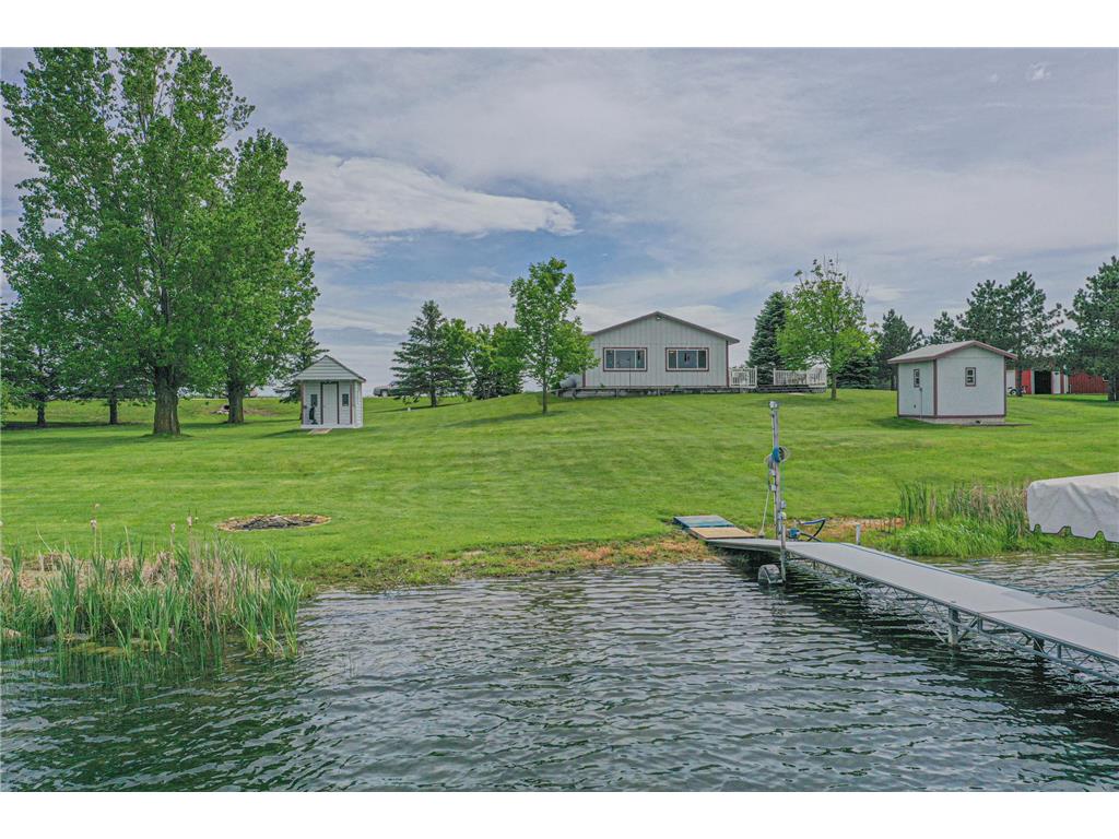 55043 Parkers Trail Parkers Prairie MN 56361 - Adley 6546608 image1