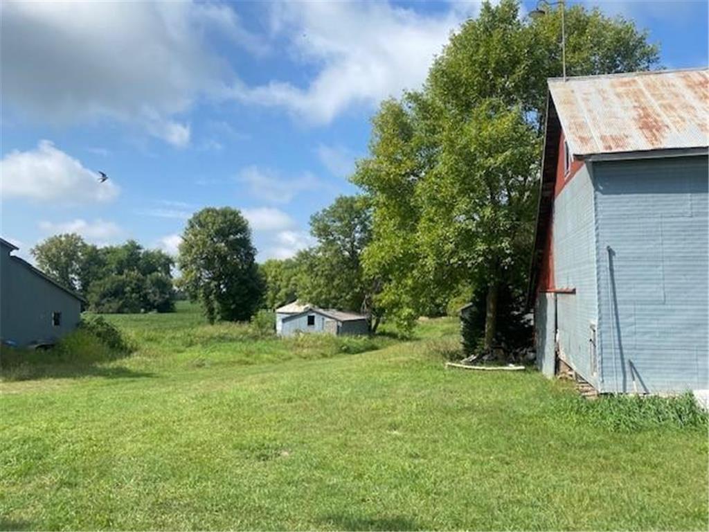 5505 140th Street Glencoe MN 55336 6433917 image1