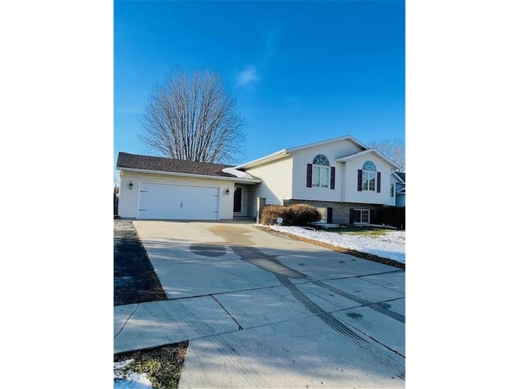 5505 23rd Avenue NW Rochester MN 55901 7002251 image1
