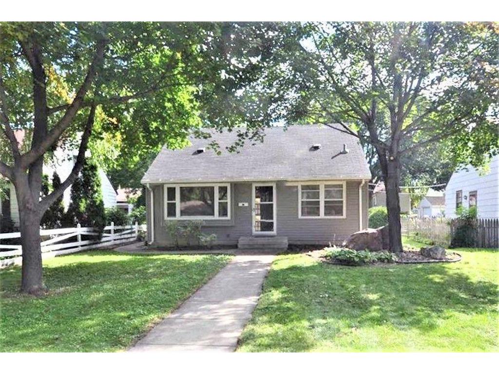 5505 30th Avenue S Minneapolis MN 55417 6334351 image1