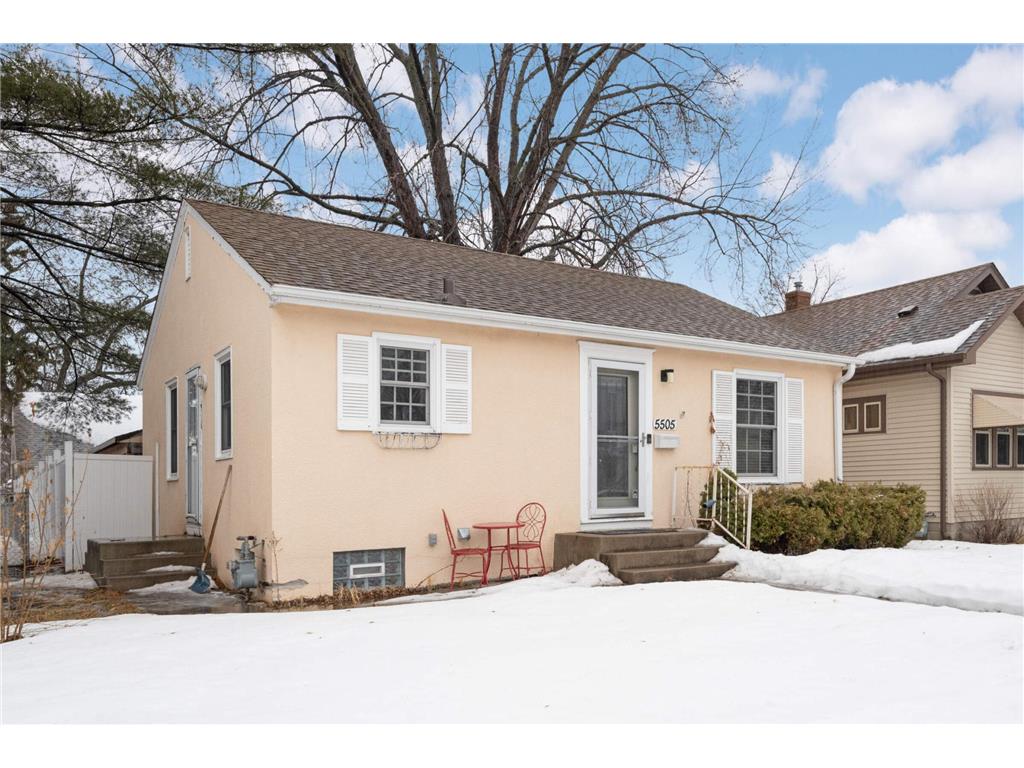 5505 44th Avenue S Minneapolis MN 55417 6333416 image1
