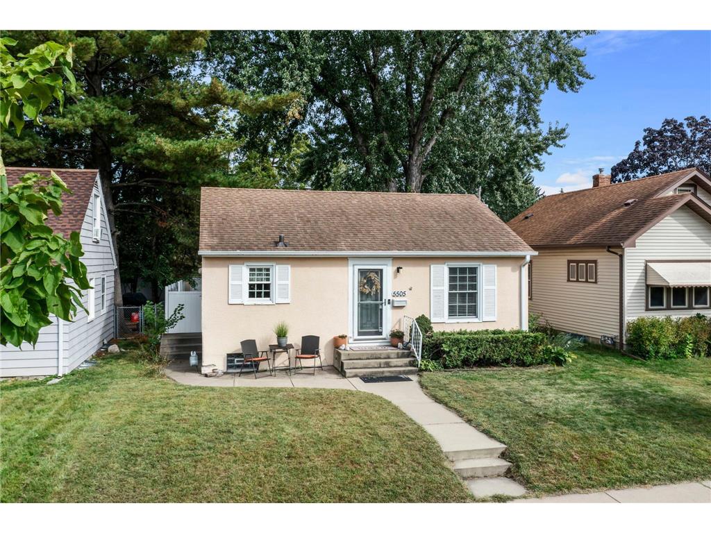 5505 44th Avenue S Minneapolis MN 55417 6779100 image1