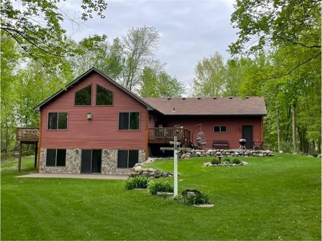 5505 475th Street Rush City MN 55069 6538386 image1