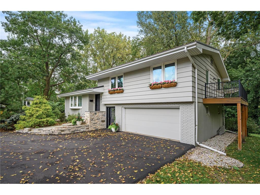 5505 Beard Court Edina MN 55410 6616064 image1