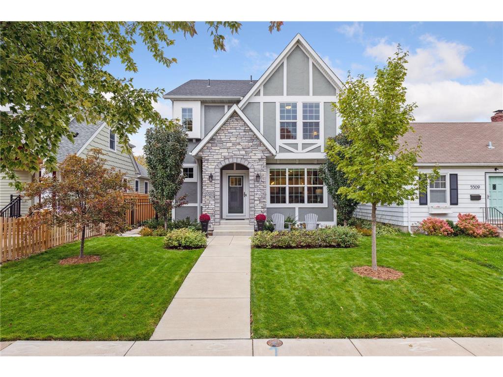 5505 Bryant Avenue S Minneapolis MN 55419 6447704 image1