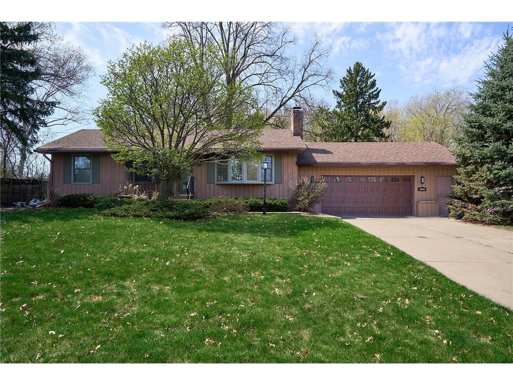 5505 Cottage Avenue White Bear Twp MN 55110 7060627 image1