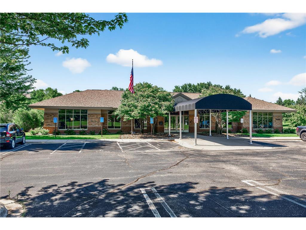 5505 Cottonwood Lane SE Prior Lake MN 55372 7030374 image1