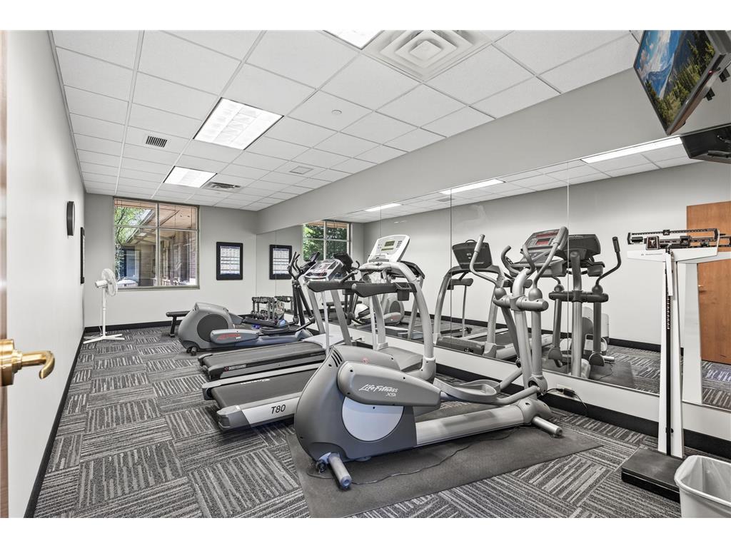 5505 Cottonwood Lane SE Prior Lake MN 55372 7030374 image10