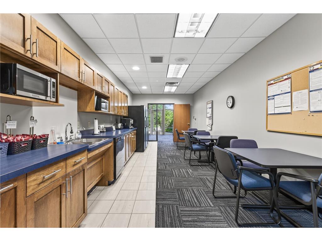 5505 Cottonwood Lane SE Prior Lake MN 55372 7030374 image11