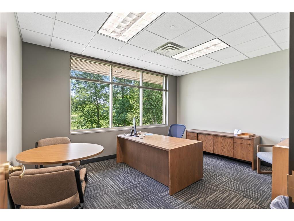 5505 Cottonwood Lane SE Prior Lake MN 55372 7030374 image12