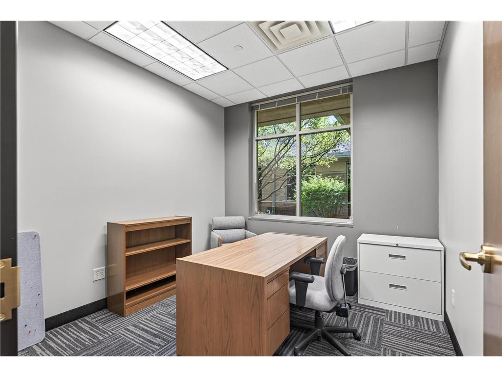 5505 Cottonwood Lane SE Prior Lake MN 55372 7030374 image13