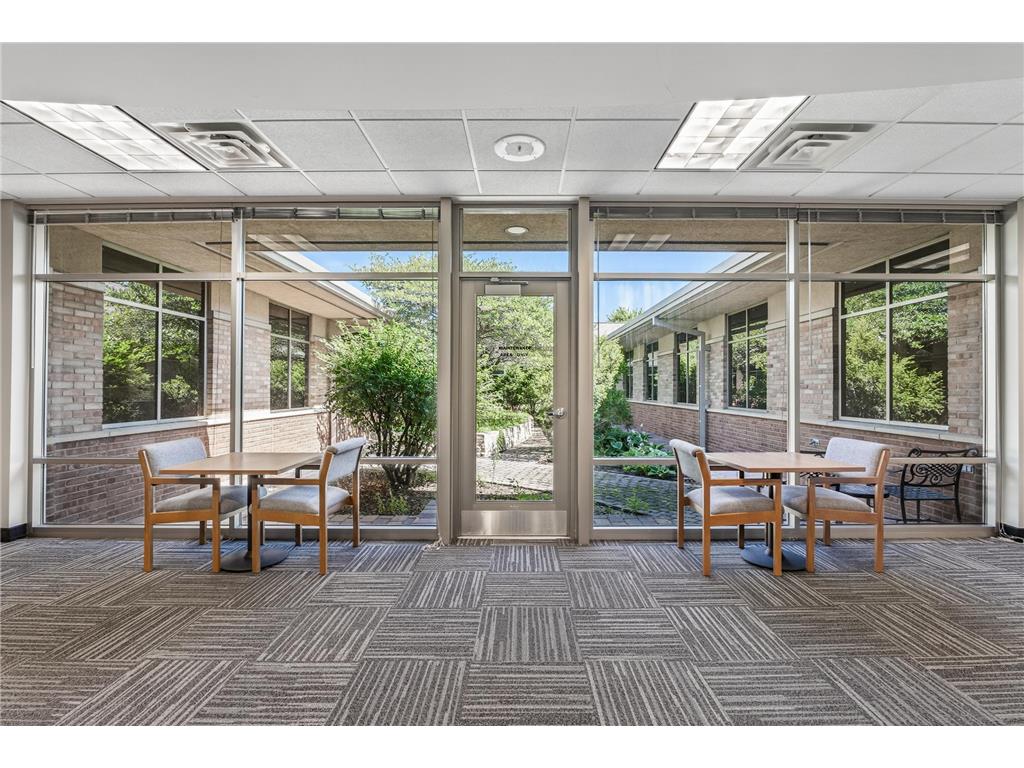 5505 Cottonwood Lane SE Prior Lake MN 55372 7030374 image14