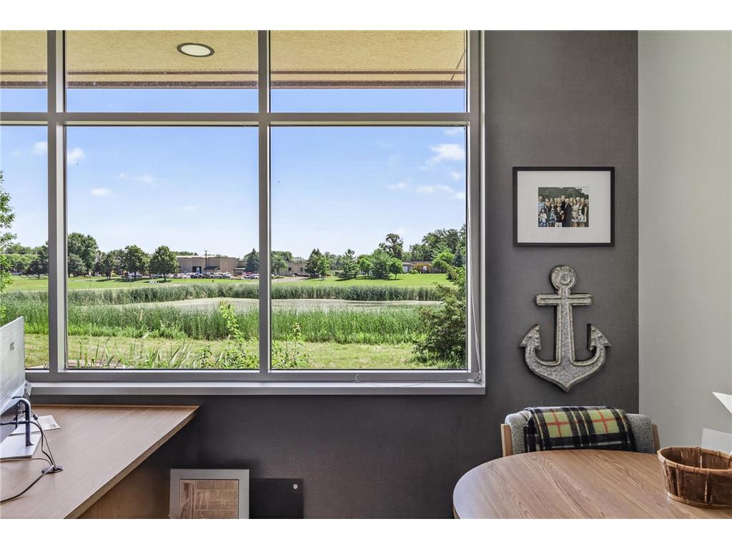 5505 Cottonwood Lane SE Prior Lake MN 55372 7030374 image15