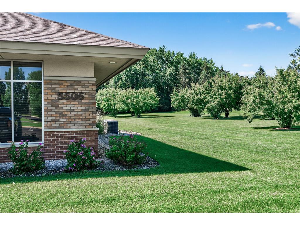 5505 Cottonwood Lane SE Prior Lake MN 55372 7030374 image16